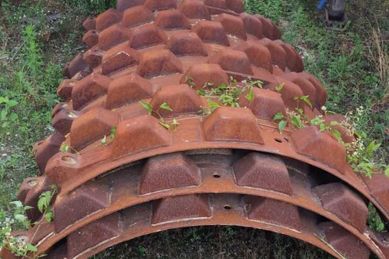 OmecoHub - Immagine BOMAG  BW216D3